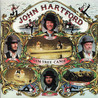 John Hartford - Gum Tree Canoe (Reissued 2001) Mp3