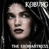 Koburg - The Enchantress Mp3