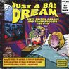 VA - Just A Bad Dream: Sixty British Garage & Trash Nuggets 1981-89 CD1 Mp3