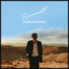 Roosevelt - Young Romance (Deluxe Version) Mp3