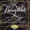 Barry White - All-Time Greatest Hits Mp3