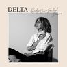 Delta Goodrem - Bridge Over Troubled Dreams Mp3