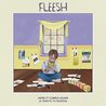 Fleesh - Here It Comes Again (A Tribute To Genesis) Mp3