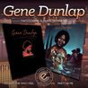 Gene Dunlap - It's Just The Way I Feel: Party In Me Mp3