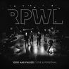 RPWL - God Has Failed - Live & Personal Mp3