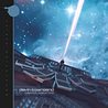 Devin Townsend - Devolution Series #2 - Galactic Quarantine (Live) Mp3