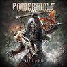 Powerwolf - Call Of The Wild (Deluxe Version) CD1 Mp3