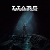 Liars - The Apple Drop Mp3
