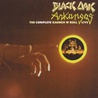 Black Oak Arkansas - The Complete Raunch 'n' Roll Live CD1 Mp3