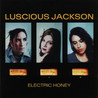 Luscious Jackson - Electric Honey Mp3