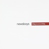 Newsboys - Greatest Hits Mp3