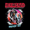 Snowblind - Breaking Out Mp3