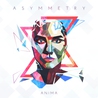 Asymmetry - Anima Mp3