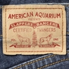 American Aquarium - Slappers, Bangers & Certified Twangers, Vol. 1 Mp3