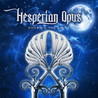 Hesperian Opus - Chasing The Light Mp3