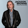 Jackson Browne - Downhill From Everywhere (CDS) Mp3