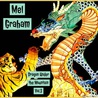 Mel Graham - Dragon Under The Mountain, Vol. 3 Mp3