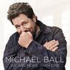 Michael Ball - We Are More Than One Mp3