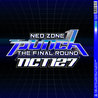 Nct #127 Neo Zone The Final Round – The 2Nd Album Repackage Mp3