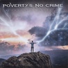 Poverty's No Crime - A Secret To Hide Mp3