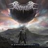 Stormtide - A Throne Of Hollow Fire Mp3