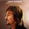 Chris Norman - Definitive Collection CD1 Mp3