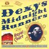 Dexys Midnight Runners - At The Royal Court Mp3