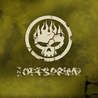 The Offspring - Rare Bonus Songs Mp3