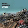 August Burns Red - Leveler: 10Th Anniversary Edition Mp3
