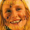 Billie Marten - Flora Fauna Mp3