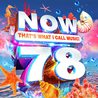 VA - Now That's What I Call Music 78 Mp3