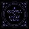 Monsta X - One Of A Kind Mp3