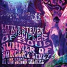 Little Steven & The Disciples of Soul - Summer Of Sorcery Live! At The Beacon Theatre CD1 Mp3