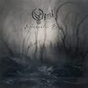 Opeth - Blackwater Park (20Th Anniversary Edition) Mp3