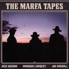 Jack Ingram - The Marfa Tapes (With Miranda Lambert & Jon Randall) Mp3