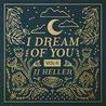 Jj Heller - I Dream Of You Vol. 2 Mp3