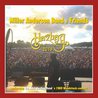 Miller Anderson - Miller Anderson Band And Friends: Live At Herzberg Festival Mp3