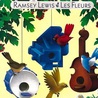 Ramsey Lewis - Les Fleurs (Vinyl) Mp3
