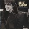 Richie Sambora - In It For Love (EP) Mp3