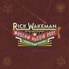 Rick Wakeman - Official Bootleg Series Vol. 1 Mp3