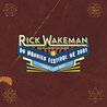 Rick Wakeman - Official Bootleg Series Vol. 10 Mp3