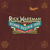 Rick Wakeman - Official Bootleg Series Vol. 2 Mp3