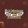 Rick Wakeman - Official Bootleg Series Vol. 7 Mp3