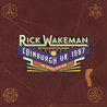 Rick Wakeman - Official Bootleg Series Vol. 8 Mp3