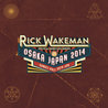 Rick Wakeman - Official Bootleg Series Vol. 9 Mp3