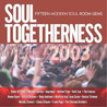 VA - Soul Togetherness 2003 Mp3
