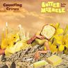 Counting Crows - Butter Miracle Suite One Mp3