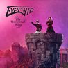 Evership - The Uncrowned King - Act 1 Mp3