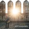 Jeff Kashiwa - Sunrise Mp3
