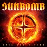 Sunbomb - Evil And Divine Mp3